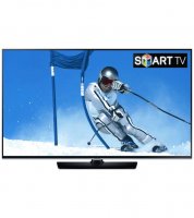 Samsung 40H5501 LED TV Television