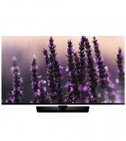 Samsung 40H5570 LED TV Television