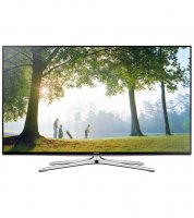 Samsung 40H6300 LED TV Television