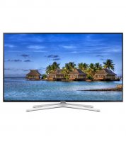 Samsung 40H6400 LED TV Television
