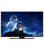 Samsung 40HU7000 LED TV Television