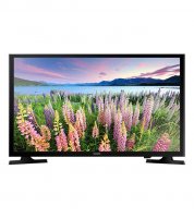 Samsung 40J5000 LED TV Television