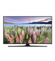Samsung 40J5100 LED TV Television