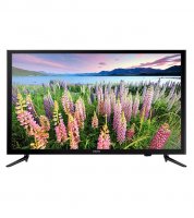 Samsung 40J5200 LED TV Television