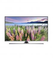 Samsung 40J5570 LED TV Television