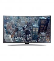 Samsung 40JU6670 LED TV Television