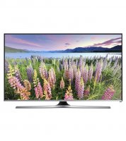 Samsung 40K5570 LED TV Television