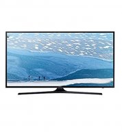 Samsung 40M5100 LED TV Television
