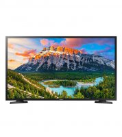 Samsung 40N5000 LED TV Television