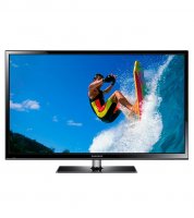 Samsung 43F4900 LED TV Television