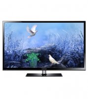 Samsung PS43F4900 Plasma TV Television