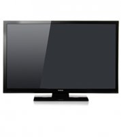 Samsung 43H4900 Plasma TV Television