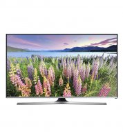 Samsung 43J5570 LED TV Television