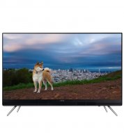 Samsung 43K5300 LED TV Television