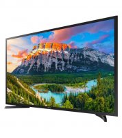 Samsung 43N5370 LED TV Television