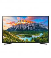 Samsung 43N5470 LED TV Television
