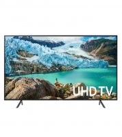 Samsung 43RU7100 LED TV Television