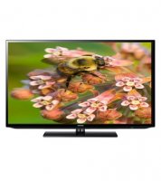 Samsung 46EH5000 LED TV Television