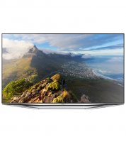 Samsung 46H7000 LED TV Television