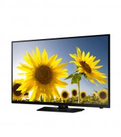 Samsung 48H4200 LED TV Television