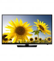 Samsung 48H4250 LED TV Television