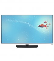 Samsung 48H5100 LED TV Television