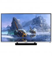 Samsung 48H5140 LED TV Television