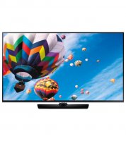 Samsung 48H5500 LED TV Television