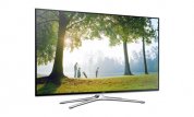 Samsung 48H6300 LED TV Television