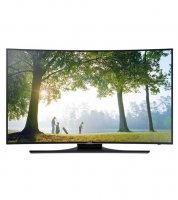 Samsung 48H6800 LED TV Television