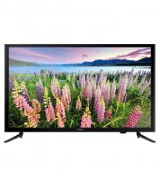 Samsung 48J5000 LED TV Television