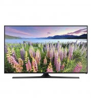 Samsung 48J5300 LED TV Television