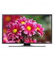 Samsung 48JU6470 LED TV Television