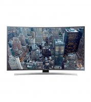 Samsung 48JU6670 LED TV Television