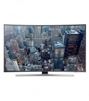 Samsung 48JU7500 LED TV Television