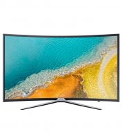 Samsung 49K6300 LED TV Television