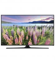 Samsung 49KS7000 LED TV Television