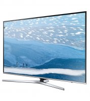Samsung 49KU6470 LED TV Television
