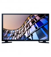 Samsung 49M5000 LED TV Television