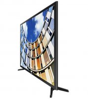 Samsung 49M5100 LED TV Television