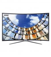 Samsung 49M6300 LED TV Television