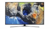Samsung 49MU6100 LED TV Television