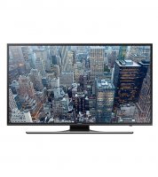 Samsung 49MU6470 LED TV Television
