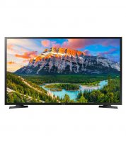 Samsung 49N5300 LED TV Television