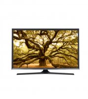 Samsung 50J5100 LED TV Television