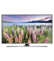 Samsung 50J5500 LED TV Television