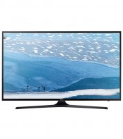Samsung 50KU7000 LED TV Television