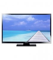 Samsung PS51E470 Plasma TV Television