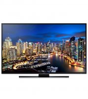Samsung 55HU7000 LED TV Television