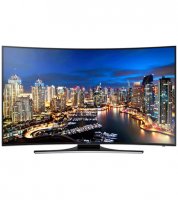 Samsung 55HU7200 LED TV Television